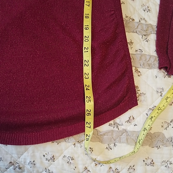 Maurices top - Picture 7 of 7